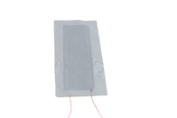 Menstrual Heating 5V Warm Palace Belt Graphene Coating Pad Sheet
